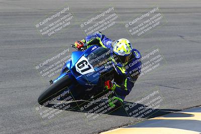 media/Mar-12-2022-SoCal Trackdays (Sat) [[152081554b]]/Bowl (1015am)/